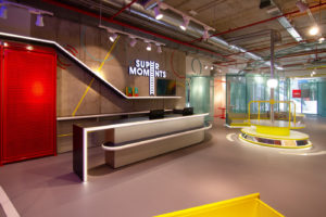 iluminacion-tienda-supermoments