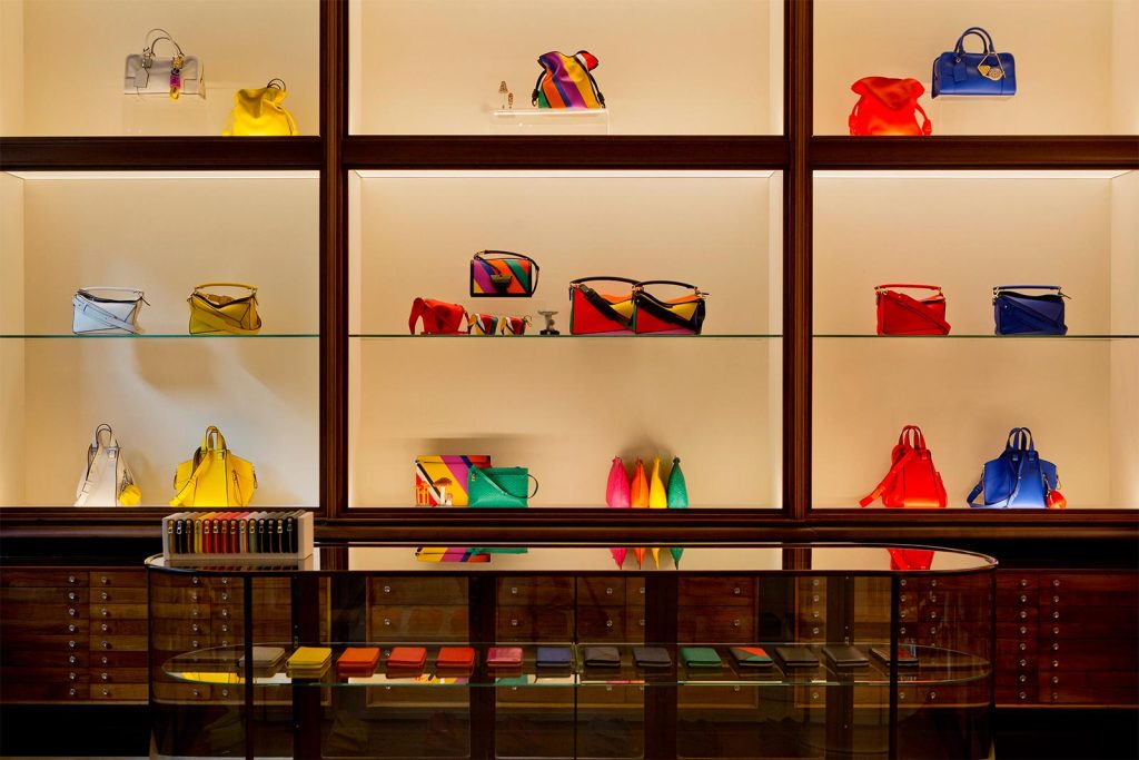 Loewe