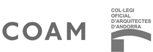 Logos Coam